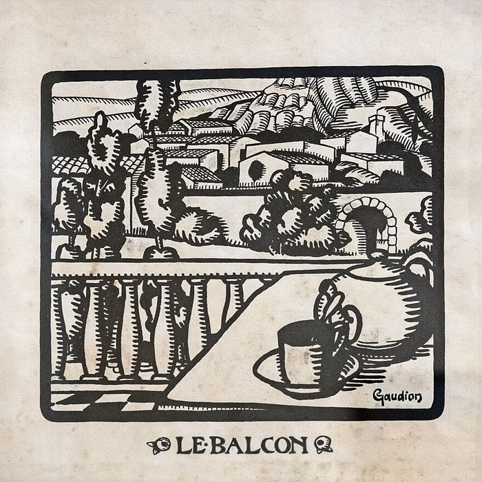 Photo de Musée du Pays rabastinois