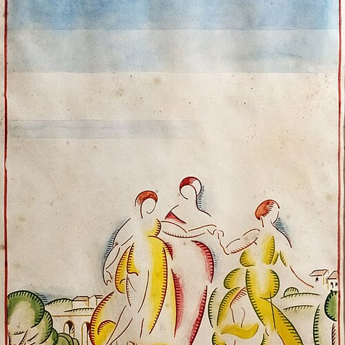 Photo de Musée du Pays rabastinois