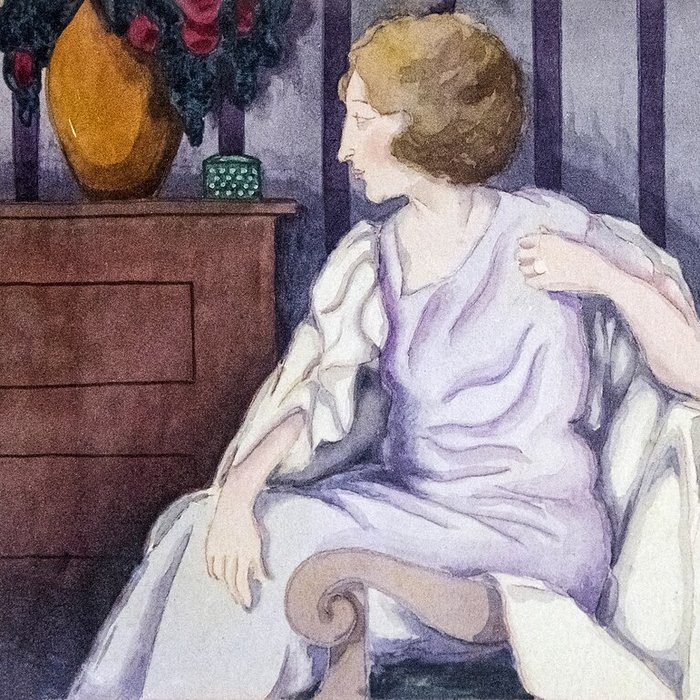 Photo de Musée du Pays rabastinois