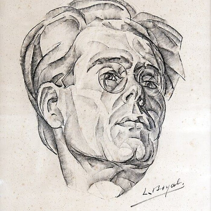 Photo de Musée du Pays rabastinois