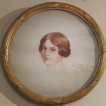 Musée du Pays rabastinois