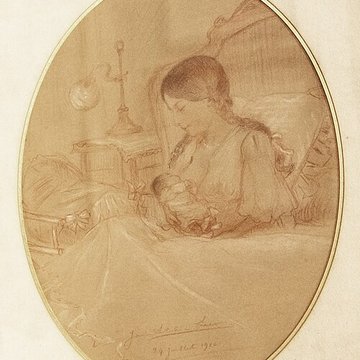 Musée du Pays rabastinois