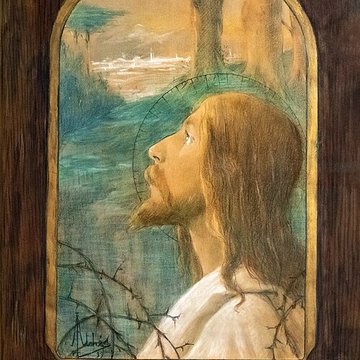 Musée du Pays rabastinois