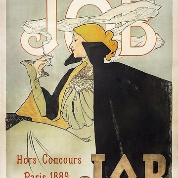 Musée du Pays rabastinois