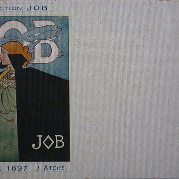 Musée du Pays rabastinois