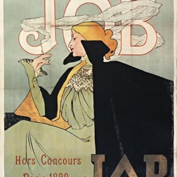 Musée du Pays rabastinois