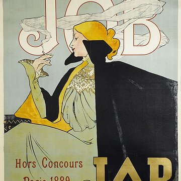 Musée du Pays rabastinois