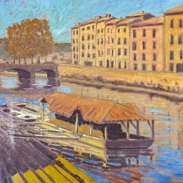 Musée du Pays rabastinois