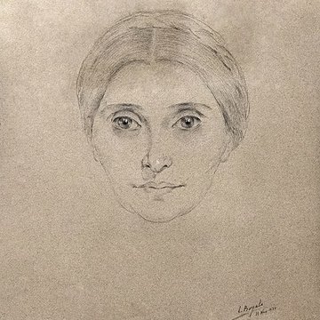 Musée du Pays rabastinois