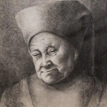 Musée du Pays rabastinois