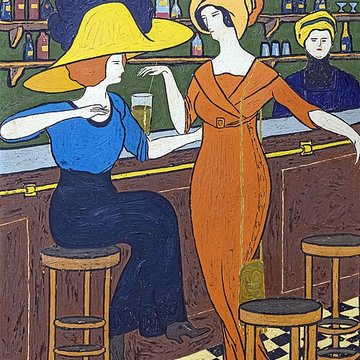 Musée du Pays rabastinois