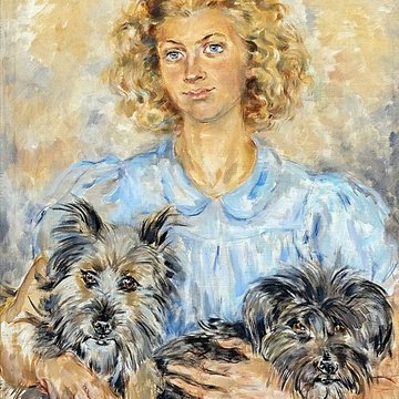 Musée du Pays rabastinois