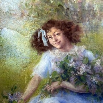 Musée du Pays rabastinois