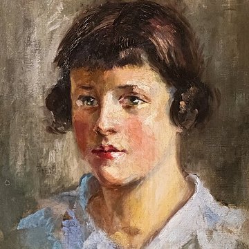 Musée du Pays rabastinois