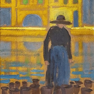 Musée du Pays rabastinois