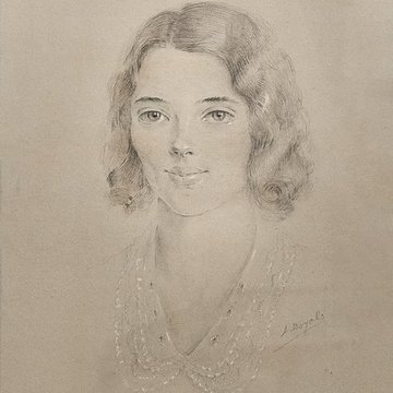 Musée du Pays rabastinois