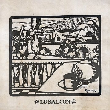 Musée du Pays rabastinois