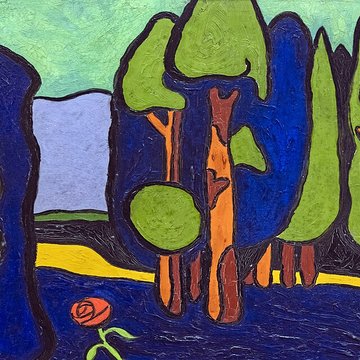 Musée du Pays rabastinois