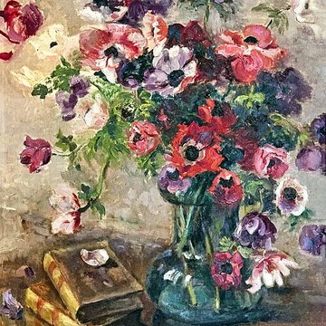 Musée du Pays rabastinois