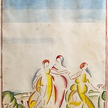 Musée du Pays rabastinois