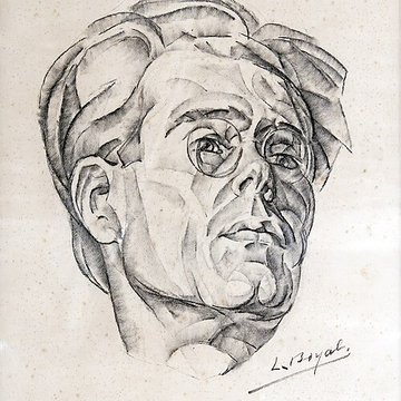 Musée du Pays rabastinois