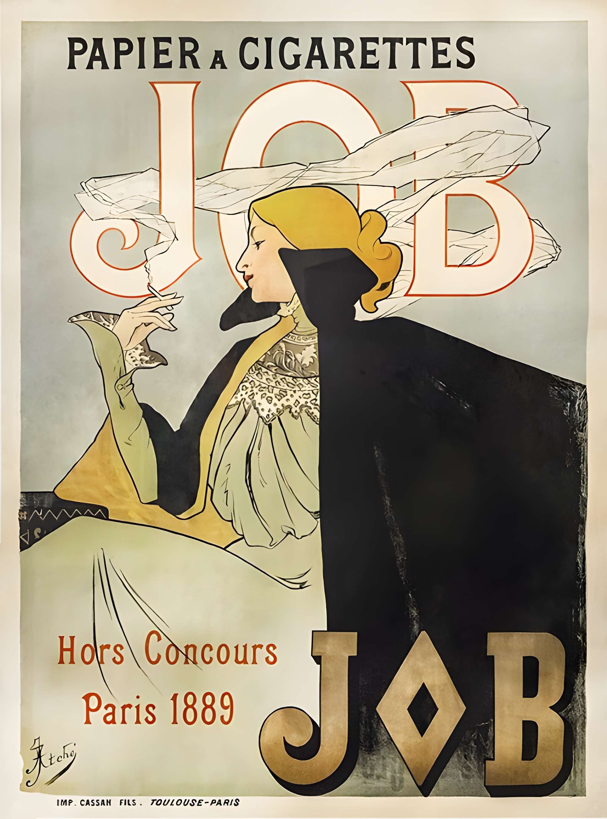 Musée du Pays rabastinois