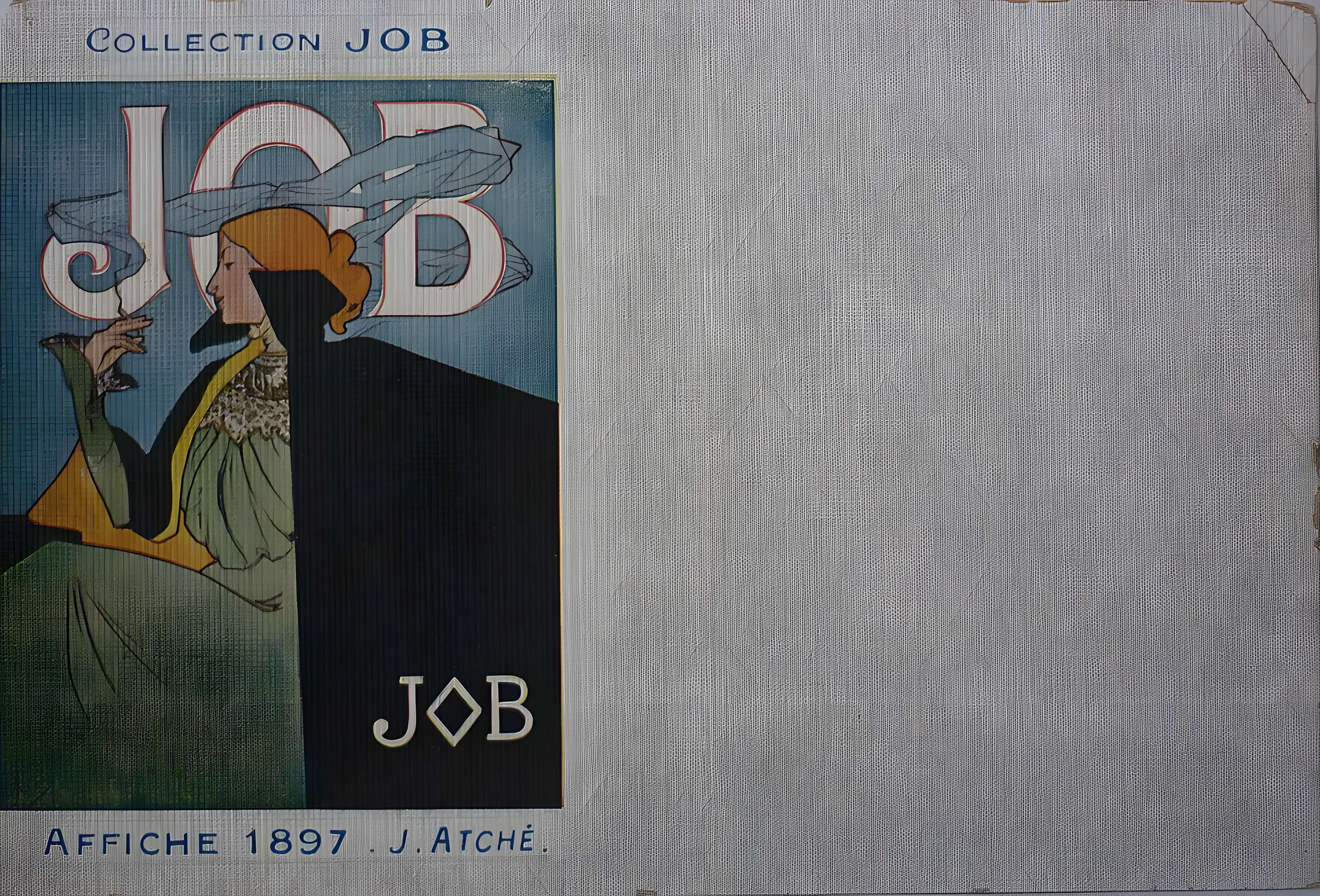 Musée du Pays rabastinois