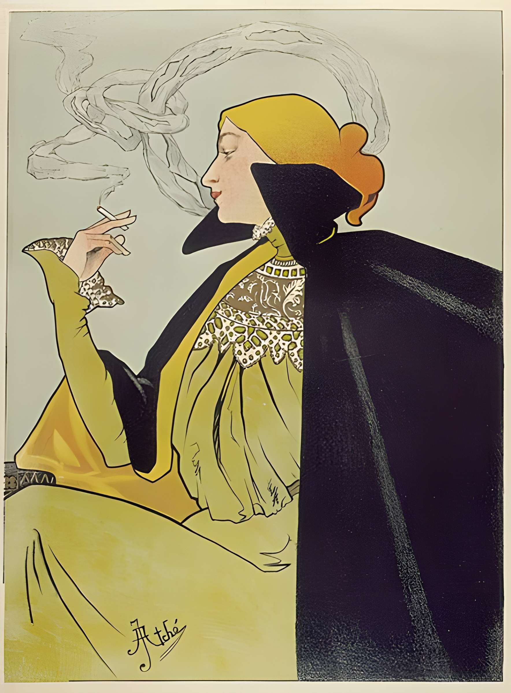 Musée du Pays rabastinois