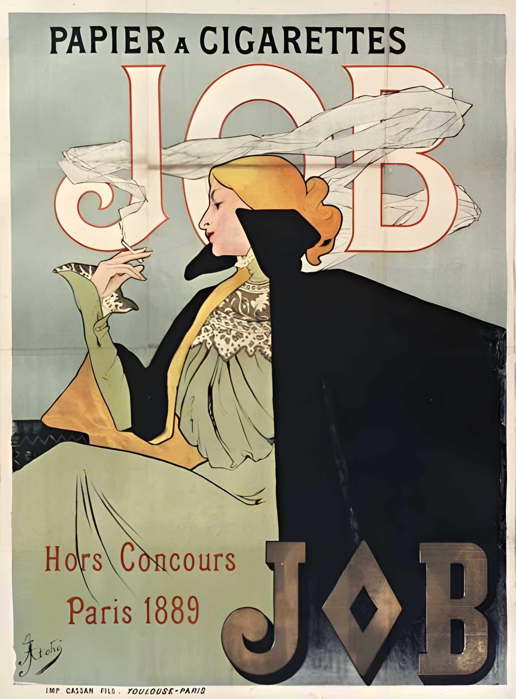 Musée du Pays rabastinois