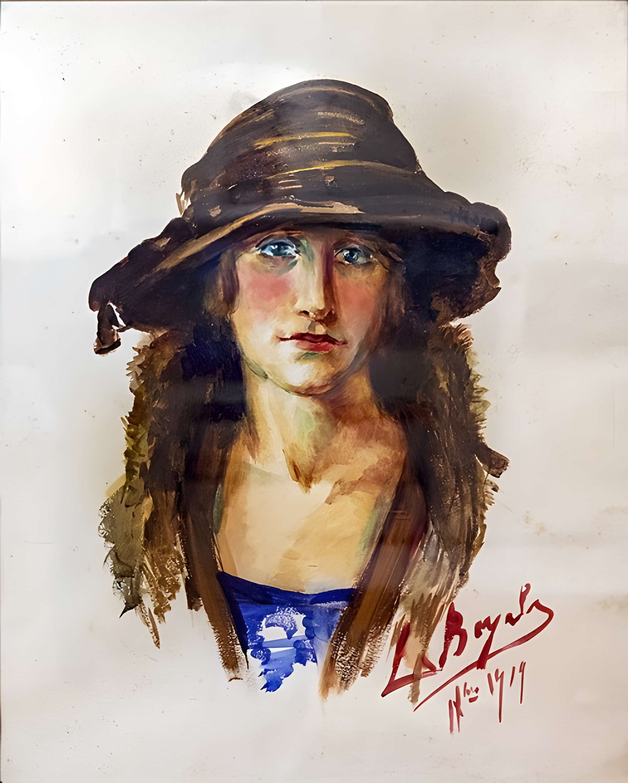 Musée du Pays rabastinois