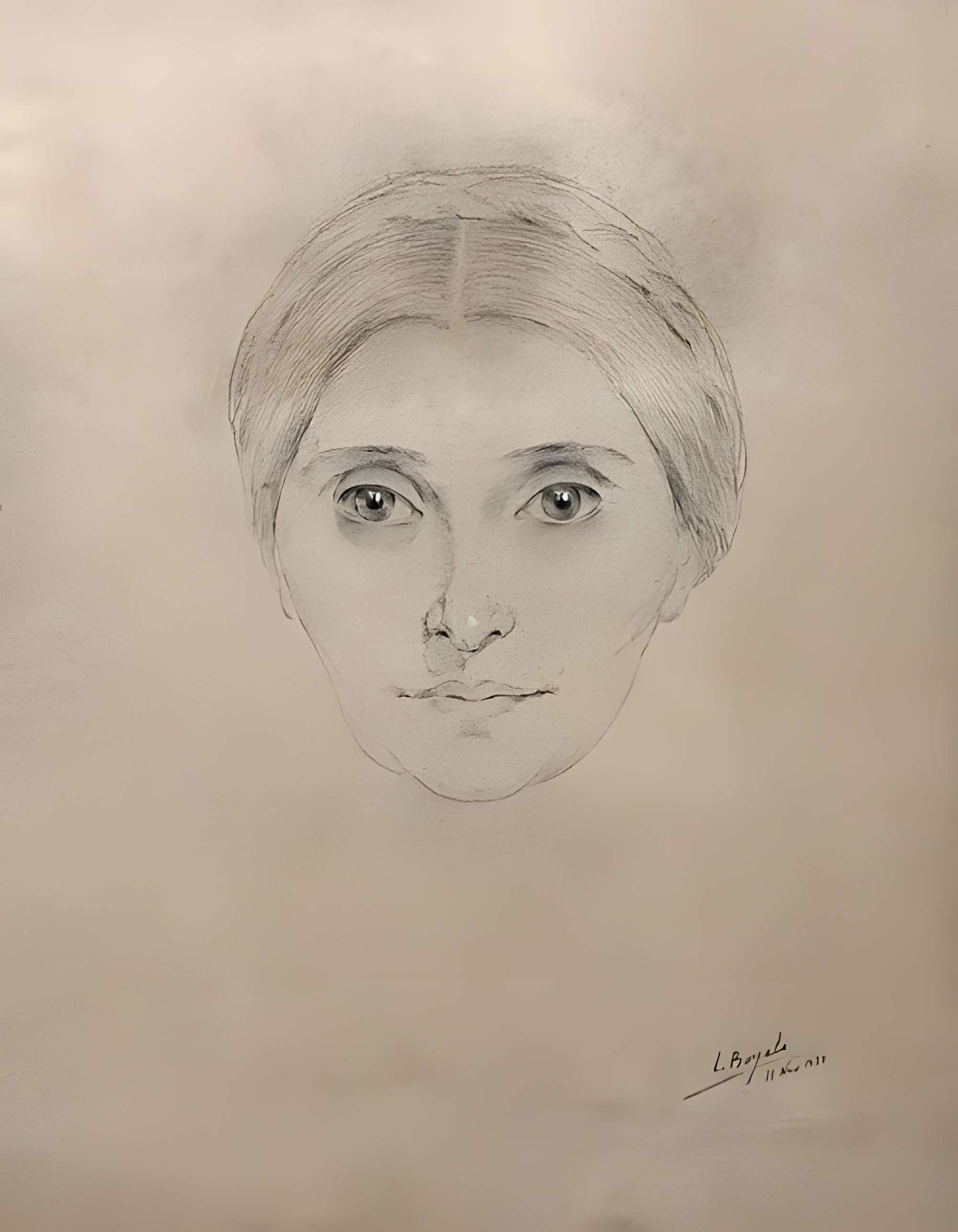 Musée du Pays rabastinois