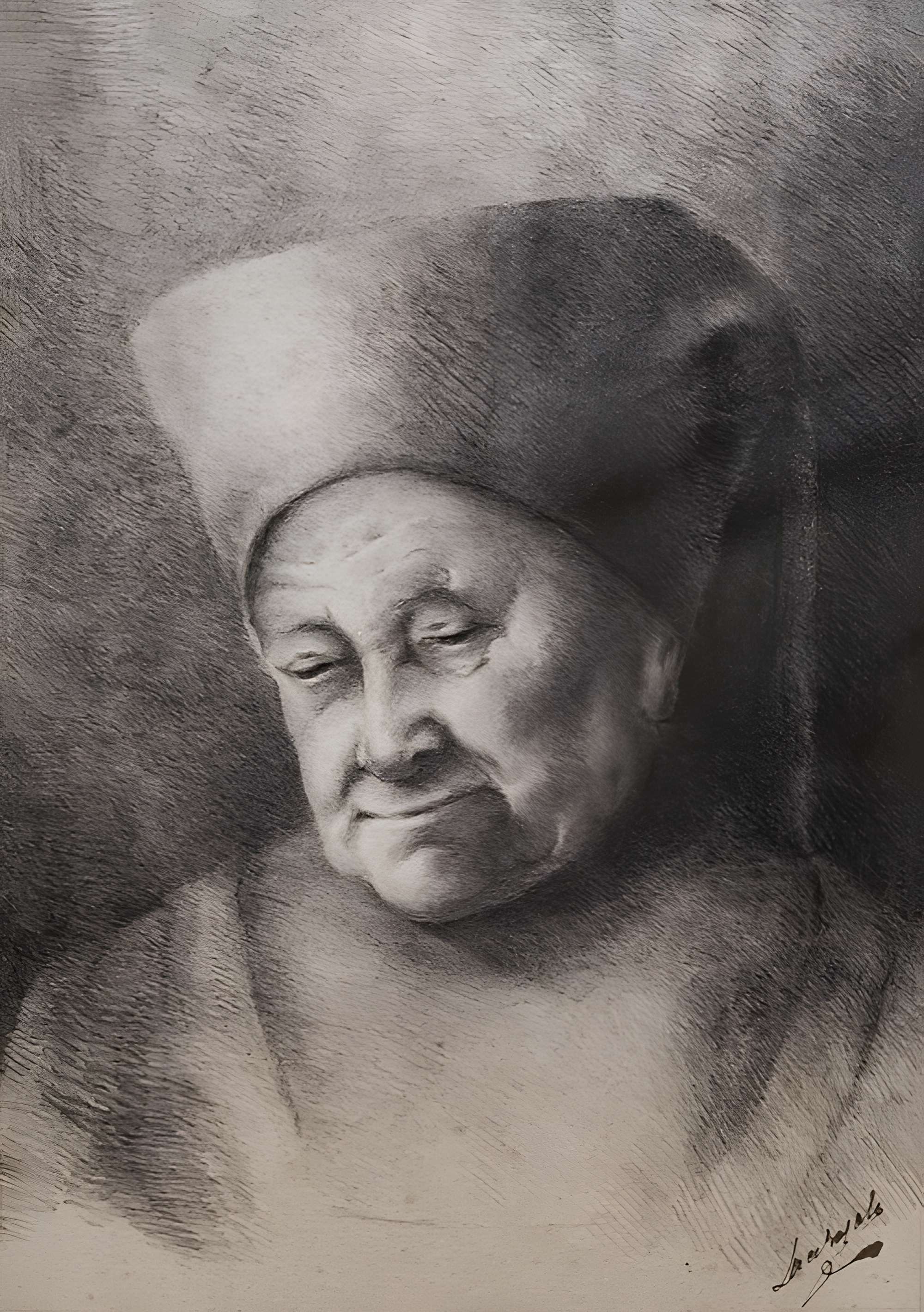 Musée du Pays rabastinois