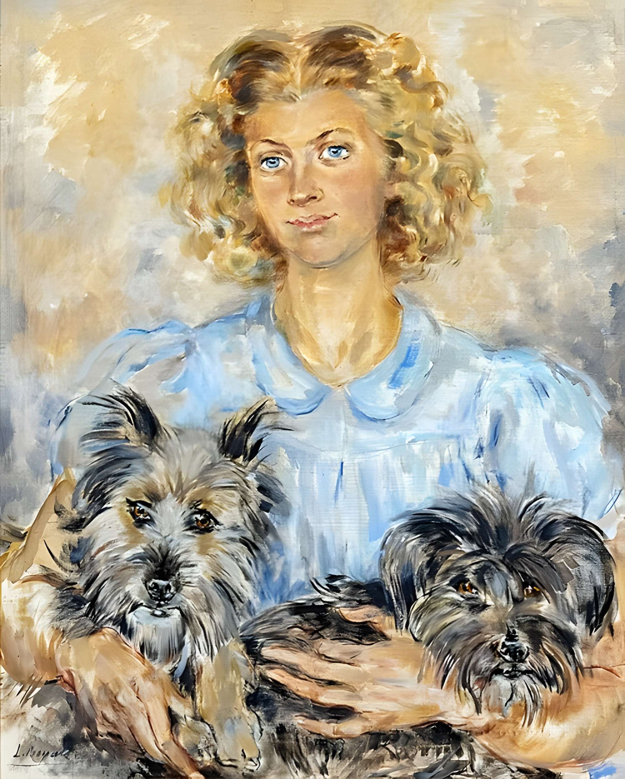 Musée du Pays rabastinois