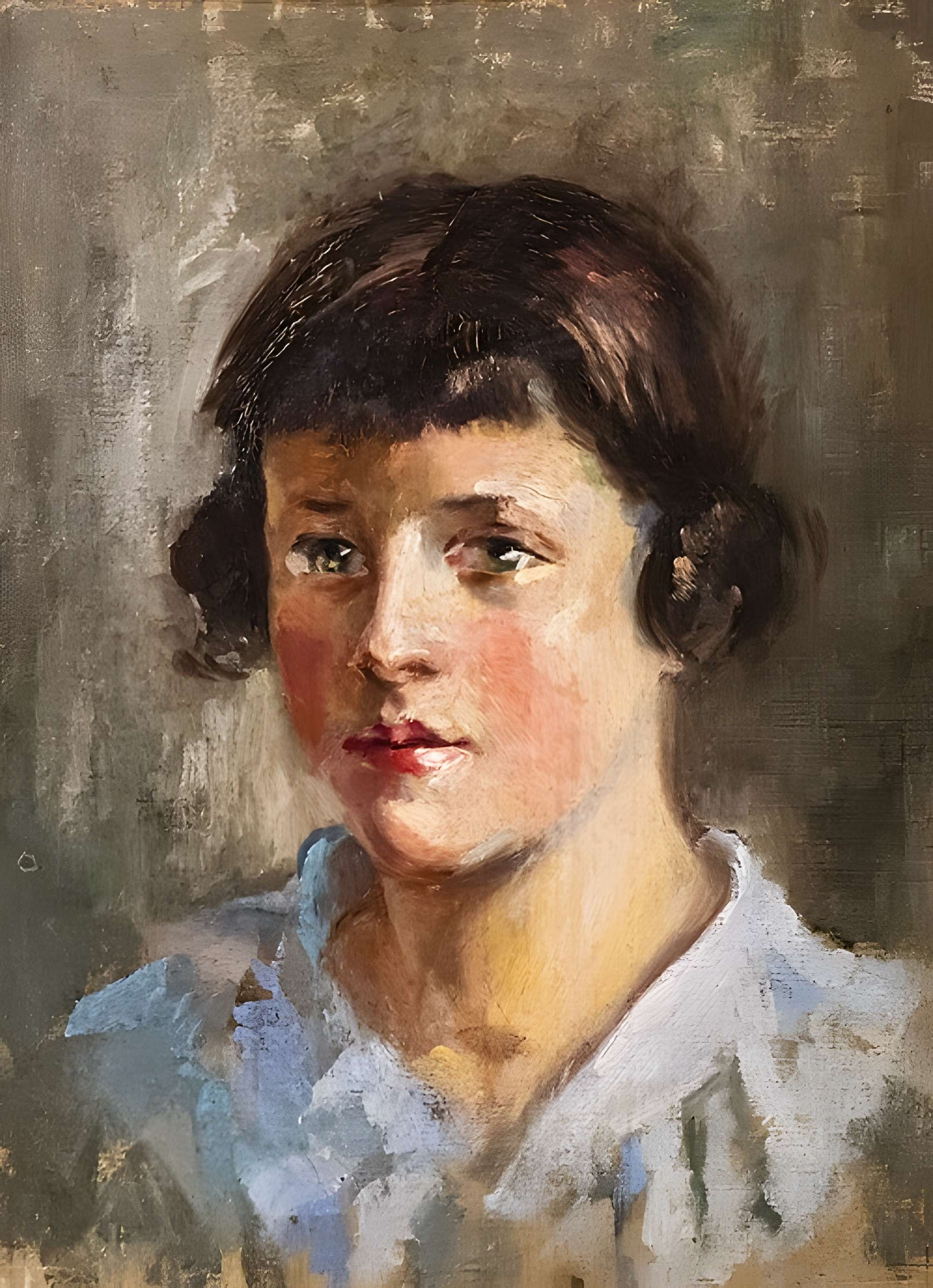 Musée du Pays rabastinois