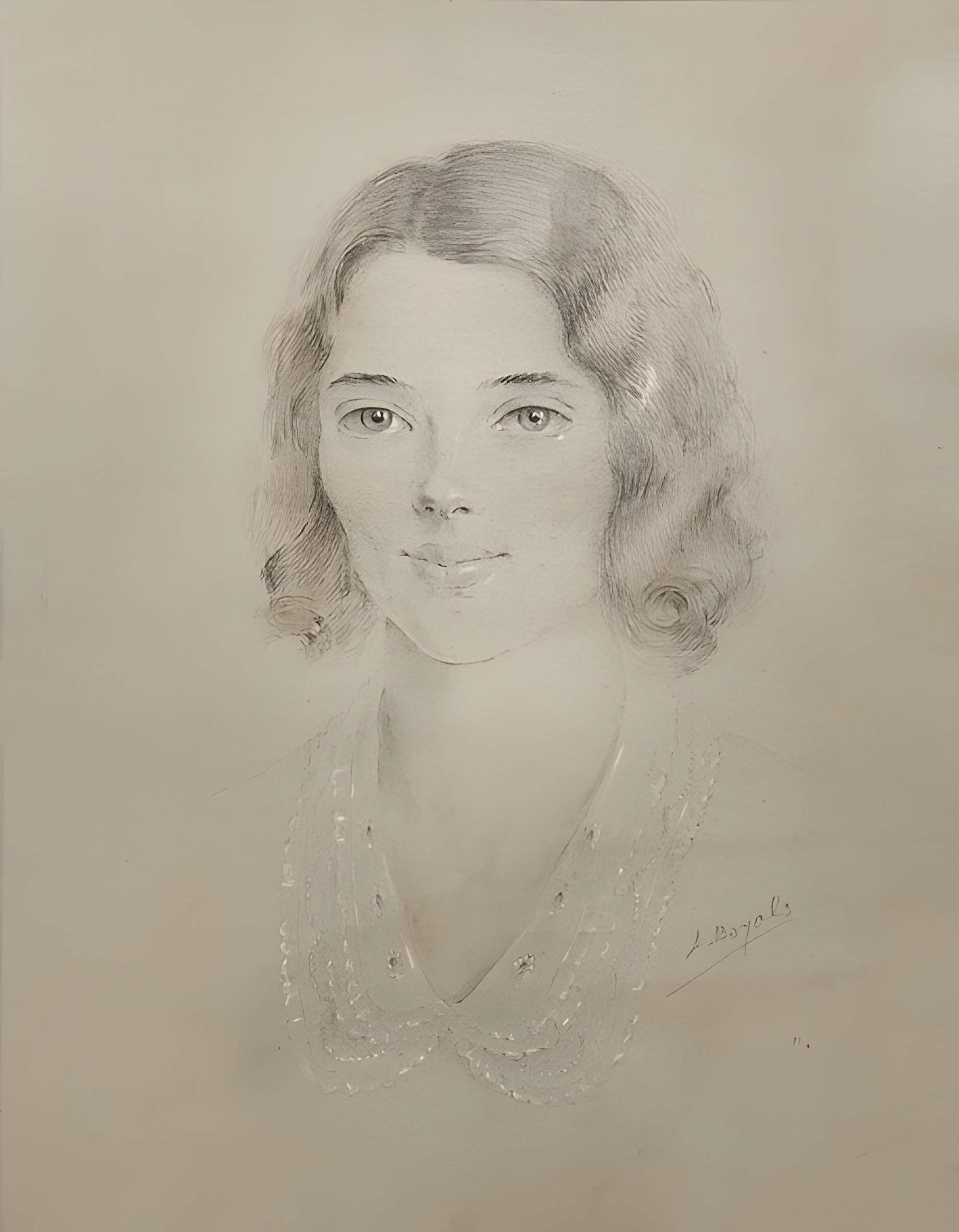 Musée du Pays rabastinois