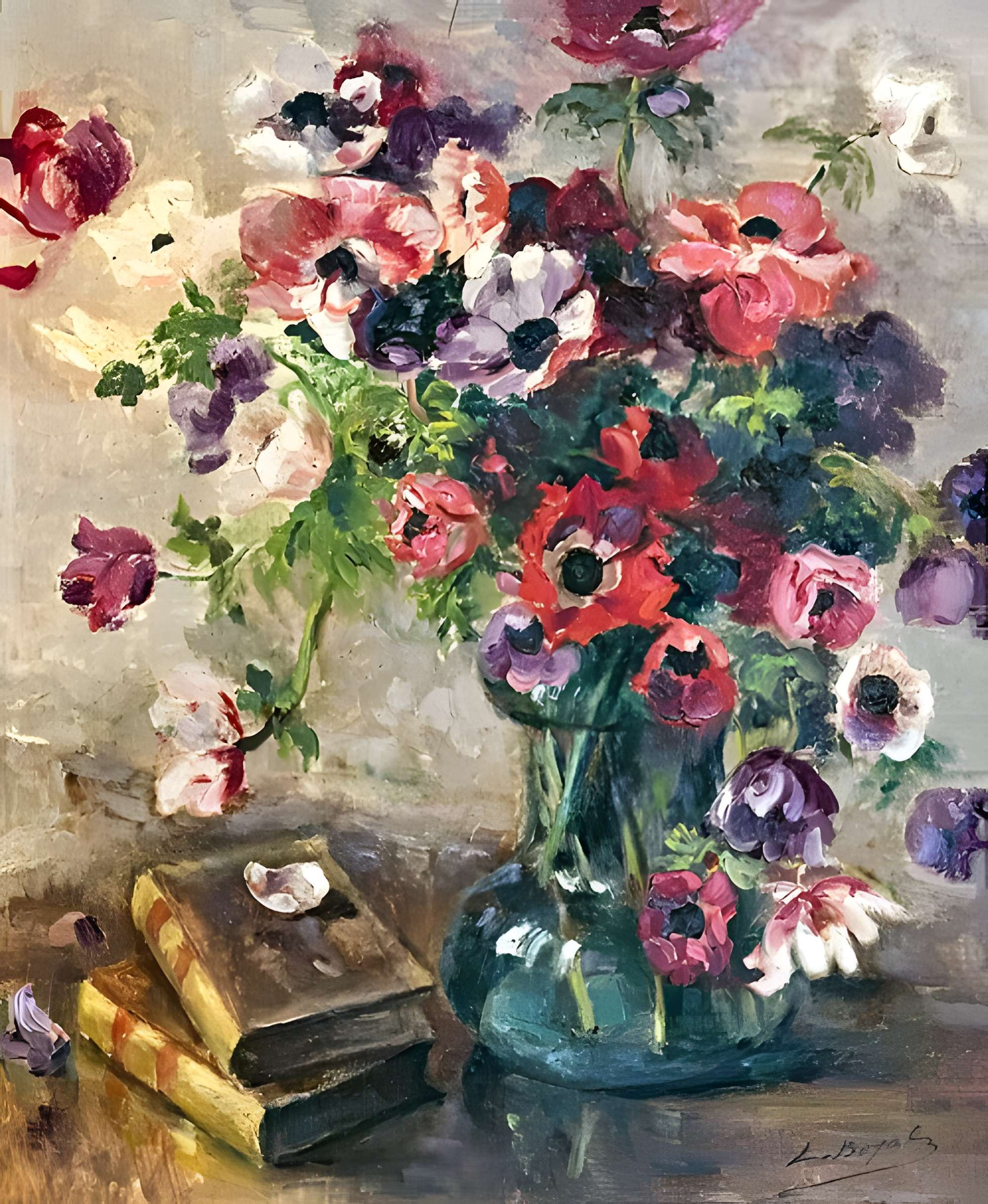 Musée du Pays rabastinois