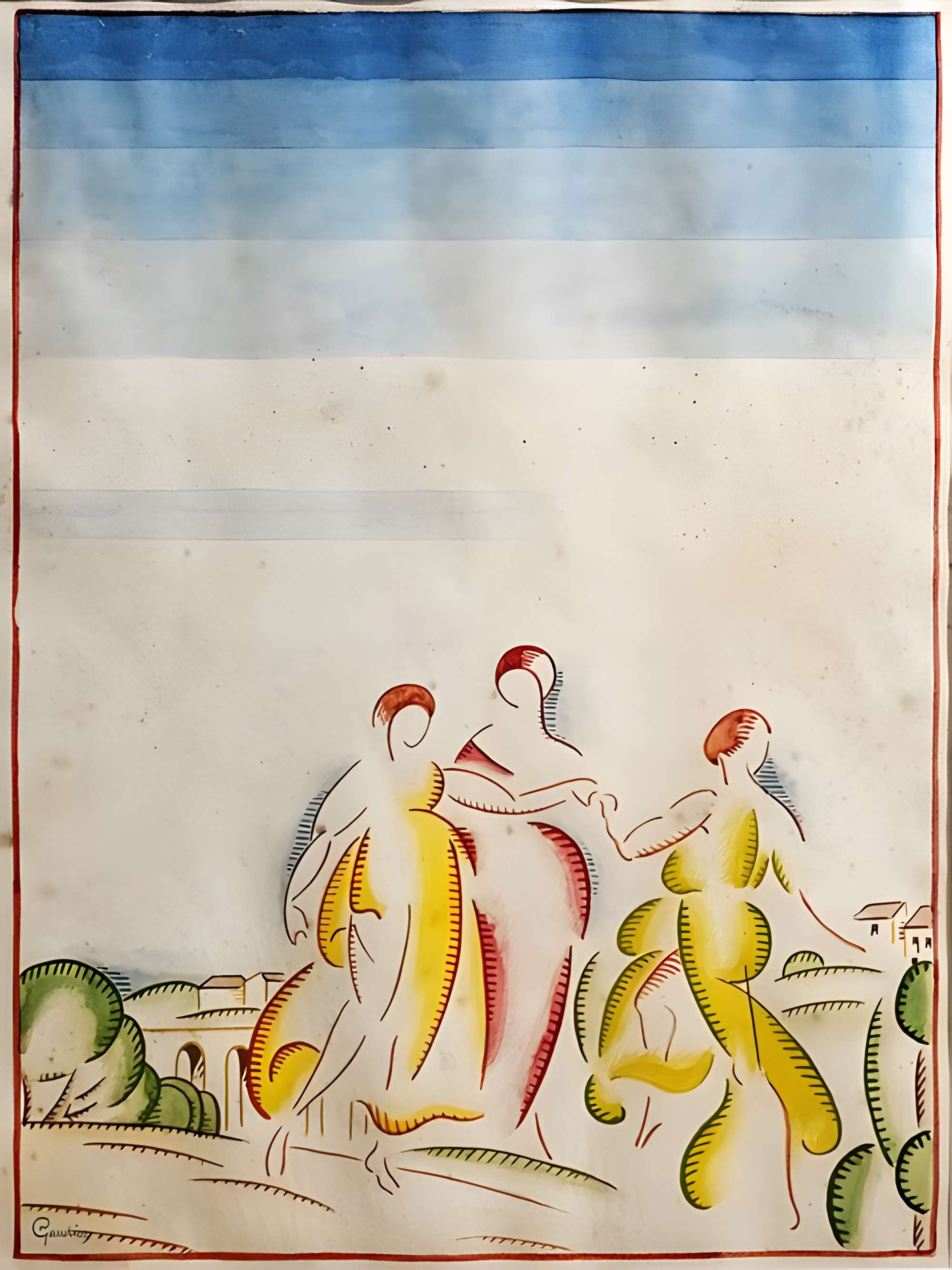 Musée du Pays rabastinois