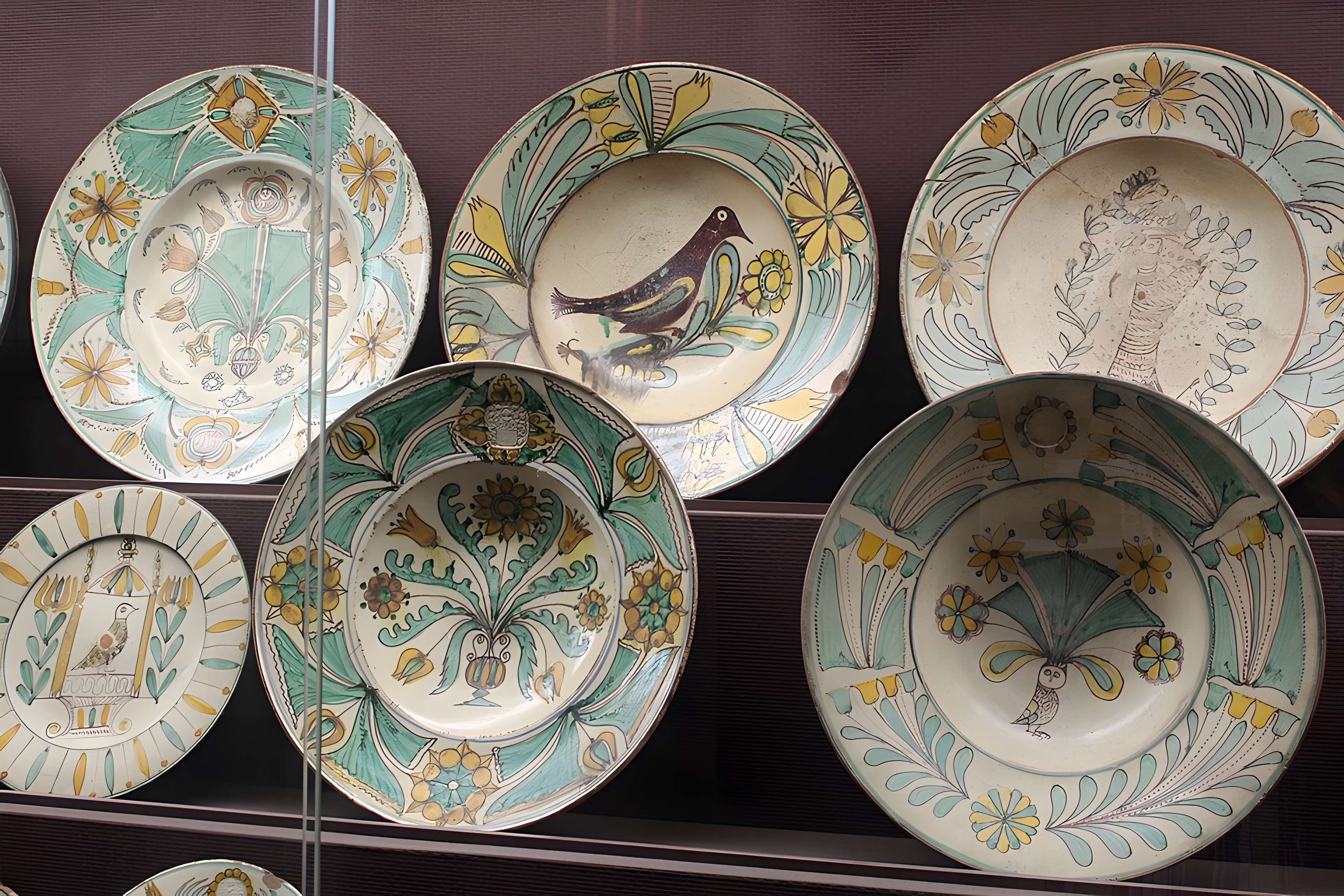 Musée du Pays rabastinois