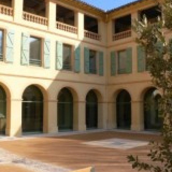 Photo de Musée du pays Vauraix à Lavaur