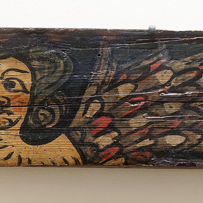 Photo de Musée du pays Vauraix à Lavaur