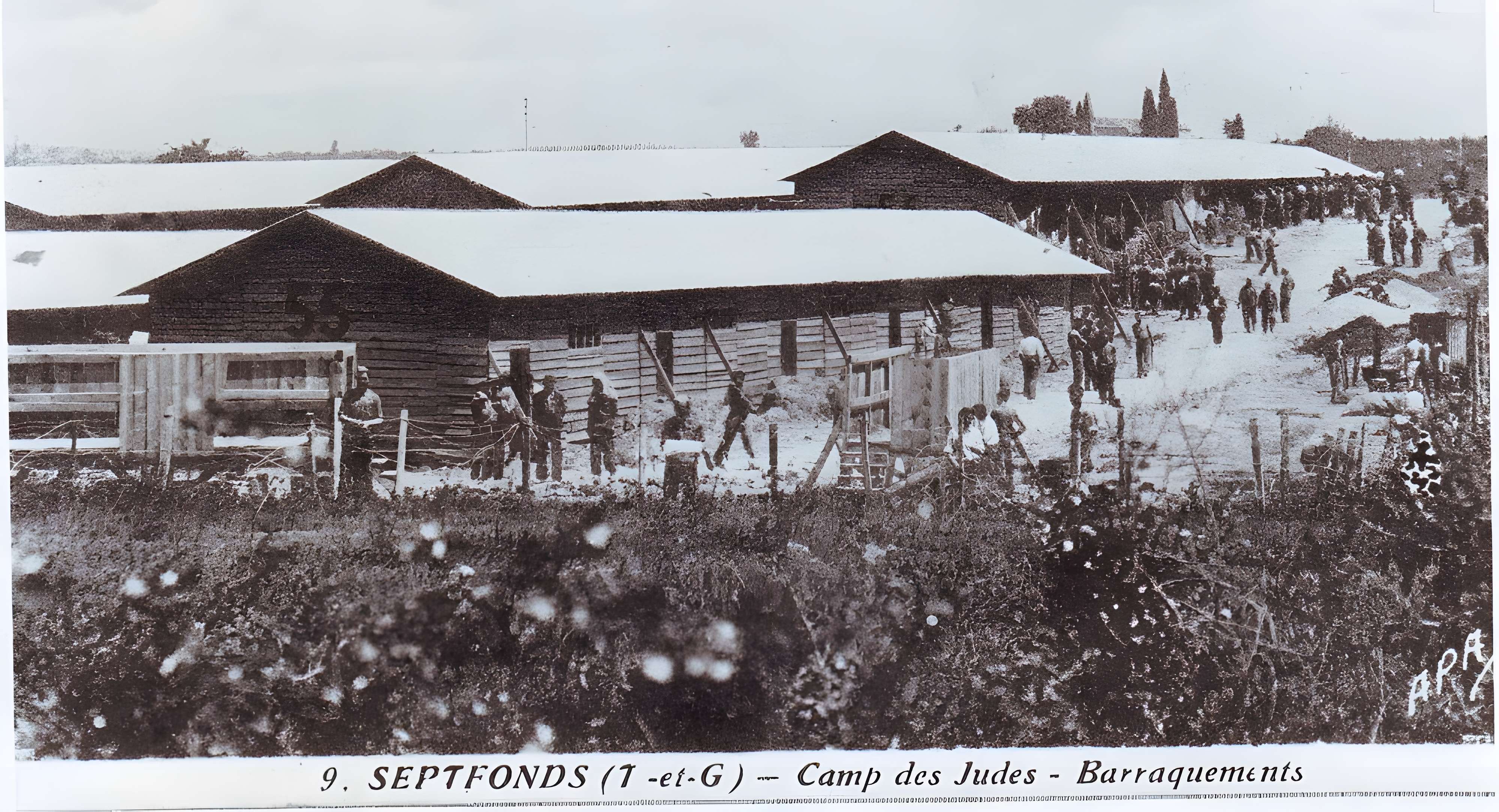 Musée de la Résistance et du Combattant de Montauban 