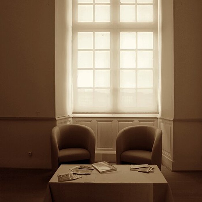 Photo de Musée Ingres à Montauban