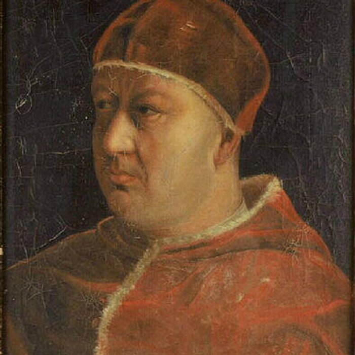 Photo de Musée Ingres à Montauban