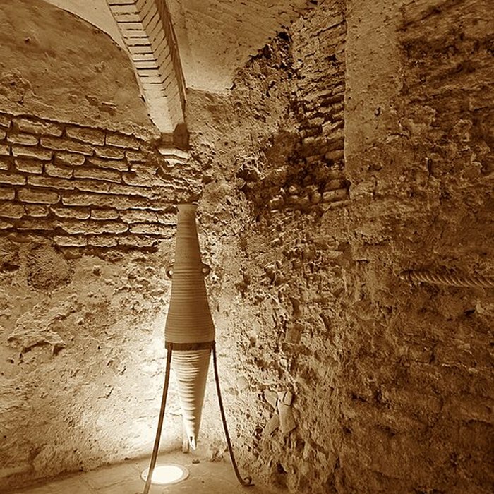 Photo de Musée Ingres à Montauban