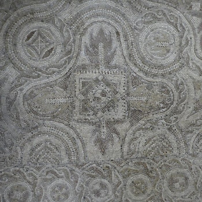 Photo de Musée Ingres à Montauban