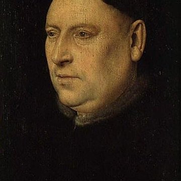 Musée Ingres à Montauban