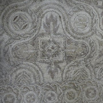 Musée Ingres à Montauban