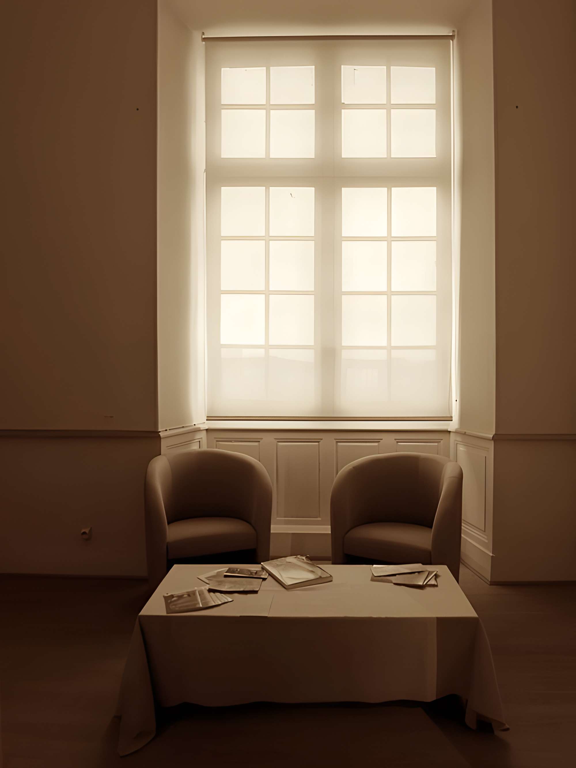 Musée Ingres à Montauban