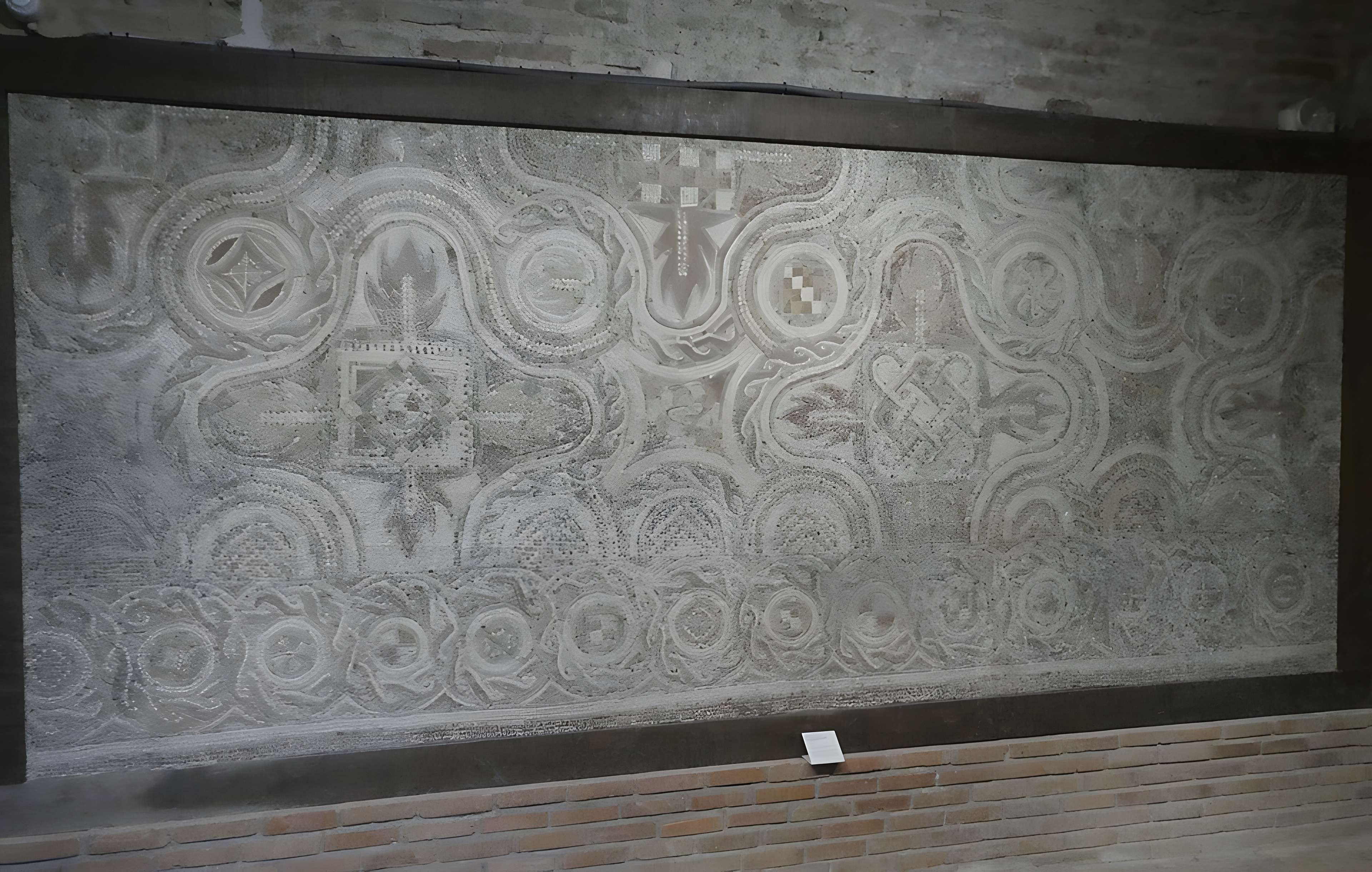 Musée Ingres à Montauban