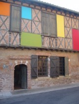 Photo de Musée Théodore Calbet à Grisolles